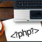 Why Keeping PHP Updated Is Critical for Your WordPress Website