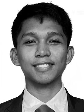 james-astillero-portrait james-astillero-portrait