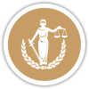 Justice Justice