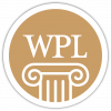 WPLColumn2-tan