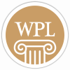 WPLColumn2-tan WPLColumn2-tan